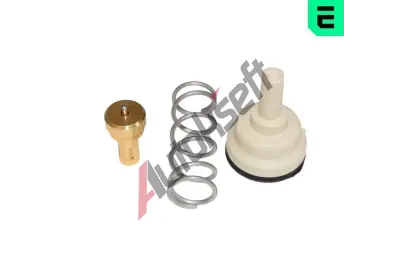 ERA Termostat chladiva ERA 350652A, 350652A ERA Termostat chladiva ERA 350652A, 350652A