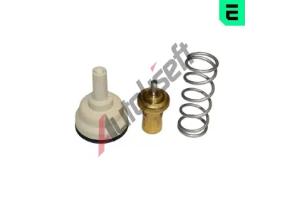 ERA Termostat chladiva ERA 350657A, 350657A
