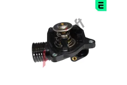 ERA Termostat chladiva ERA 350658A, 350658A