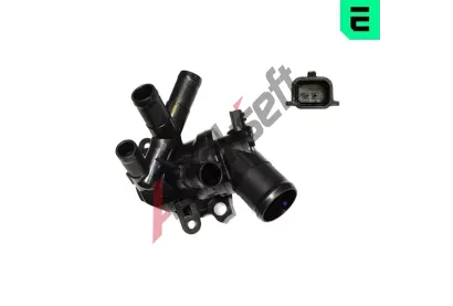 ERA Termostat chladiva ERA 350660A, 350660A ERA Termostat chladiva ERA 350660A, 350660A