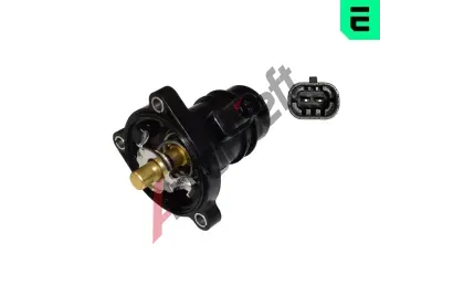 ERA Termostat chladiva ERA 350675a, 350675a ERA Termostat chladiva ERA 350675a, 350675a