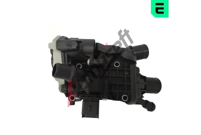 ERA Termostat chladiva ERA 350694A, 350694A