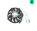 V�tr�k chlazen� motoru&nbsp;ERA&nbsp;&dash;&nbsp;ERA 352026