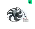 V�tr�k chlazen� motoru&nbsp;ERA&nbsp;&dash;&nbsp;ERA 352030