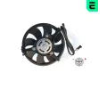 V�tr�k chlazen� motoru&nbsp;ERA&nbsp;&dash;&nbsp;ERA 352031