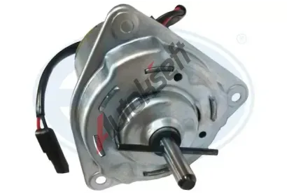 ERA Větrák chlazení motoru ERA 352032, 352032 ERA Větrák chlazení motoru ERA 352032, 352032