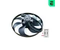 ERA V�tr�k chlazen� motoru&nbsp;&dash;&nbsp;ERA 352034