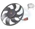 Vtrk chlazen motoru ERA ‐ ERA 352037