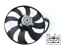 Vtrk chlazen motoru ERA ‐ ERA 352038