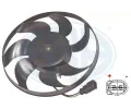 Vtrk chlazen motoru ERA ‐ ERA 352039