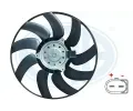 Vtrk chlazen motoru ERA ‐ ERA 352041