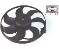 Vtrk chlazen motoru ERA ‐ ERA 352045