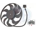 Vtrk chlazen motoru ERA ‐ ERA 352051