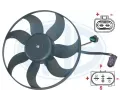 Vtrk chlazen motoru ERA ‐ ERA 352061