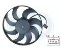 Vtrk chlazen motoru ERA ‐ ERA 352063