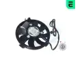 V�tr�k chlazen� motoru&nbsp;ERA&nbsp;&dash;&nbsp;ERA 352074