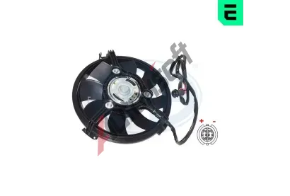 ERA V�tr�k chlazen� motoru ERA 352074, 352074