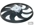 Vtrk chlazen motoru ERA ‐ ERA 352075