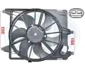 Vtrk chlazen motoru ERA ‐ ERA 352086