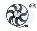 ERA Vtrk chlazen motoru ‐ ERA 352087
