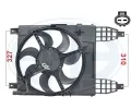 Vtrk chlazen motoru ERA ‐ ERA 352088