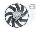 Vtrk chlazen motoru ERA ‐ ERA 352094