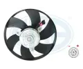 Vtrk chlazen motoru ERA ‐ ERA 352111