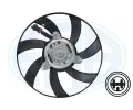 Vtrk chlazen motoru ERA ‐ ERA 352112