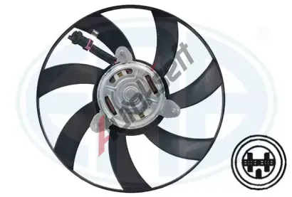 ERA Vtrk chlazen motoru ERA 352112, 352112