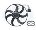 Vtrk chlazen motoru ERA ‐ ERA 352120