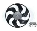 Vtrk chlazen motoru ERA ‐ ERA 352130