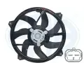 Vtrk chlazen motoru ERA ‐ ERA 352131