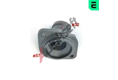 ERA P��ruba chladiva ERA 354000, 354000