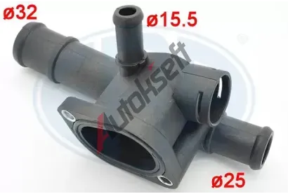 ERA Pruba chladiva ERA 354002, 354002