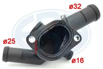 ERA Pruba chladiva ERA 354007, 354007