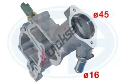 ERA P��ruba chladiva ERA 354008A, 354008A