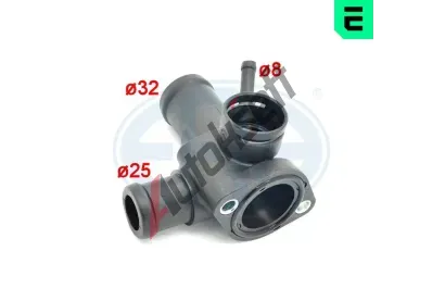 ERA P��ruba chladiva ERA 354011, 354011