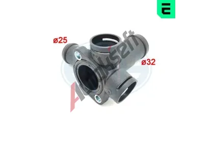 ERA P��ruba chladiva ERA 354012, 354012