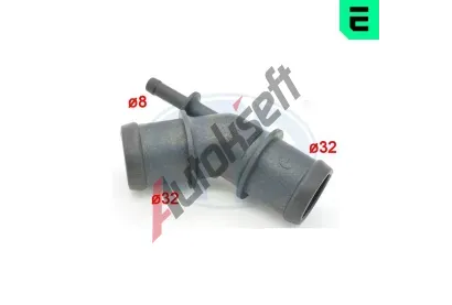 ERA P��ruba chladiva ERA 354013, 354013