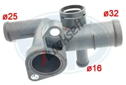 ERA P��ruba chladiva ERA 354022, 354022