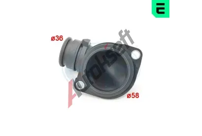 ERA P��ruba chladiva ERA 354025, 354025