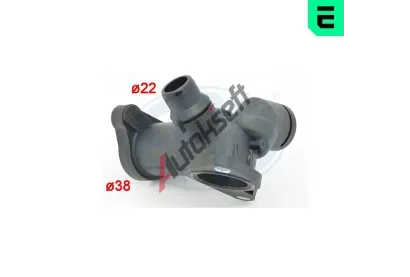 ERA P��ruba chladiva ERA 354028, 354028