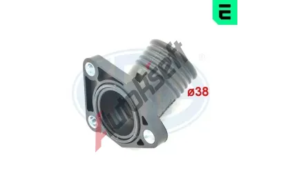 ERA P��ruba chladiva ERA 354033, 354033