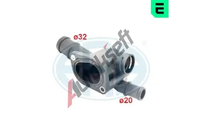 ERA P��ruba chladiva ERA 354043, 354043