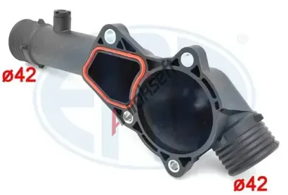 ERA Příruba chladiva OEM ERA 354047, 354047 ERA Příruba chladiva OEM ERA 354047, 354047