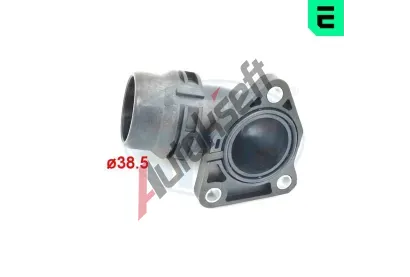 ERA Příruba chladiva ERA 354055, 354055 ERA Příruba chladiva ERA 354055, 354055