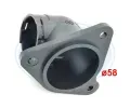 Pruba chladiva ERA ‐ ERA 354071