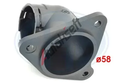 ERA Pruba chladiva ERA 354071, 354071