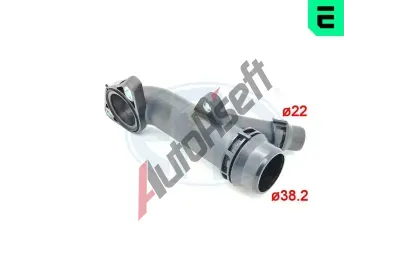 ERA P��ruba chladiva ERA 354072, 354072