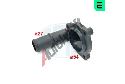 ERA P��ruba chladiva ERA 354076, 354076